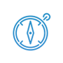 http://m.jetpc.cn/detail-6-63-c.html