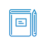 http://m.jetpc.cn/detail-6-66-c.html
