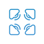 http://m.jetpc.cn/detail-6-67-c.html